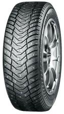 Yokohama Ice Guard IG65 шип 225/60 R18 104T XL* Yokohama Ice Guard IG65 шип 225/60 R18 104T XL*