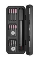 Портативный гравер ATuMan Duka EP1, Black Портативный гравер ATuMan Duka EP1, Black