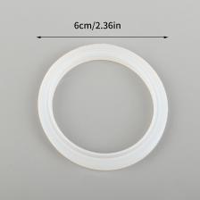 Прокладка для кофемашины GCDHome 6 см Прокладка для кофемашины GCDHome 6 см