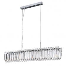 Светильник подвесной Arte Lamp A1071SP-7CC Светильник подвесной Arte Lamp A1071SP-7CC