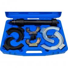 Стяжка пружин для подвески Макферсон KRAFT KT 701101 Стяжка пружин для подвески Макферсон KRAFT KT 701101