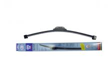 щетка стеклоочистителя ALCA Super flat 18"/45см бескаркасная щетка стеклоочистителя ALCA Super flat 18"/45см бескаркасная