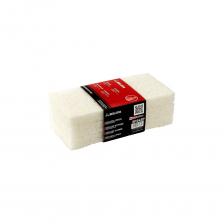 Запасная мягкая губка Bellota SP24SP Запасная мягкая губка Bellota SP24SP