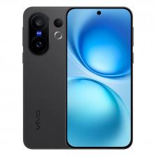 Смартфон Vivo X200 FE 12/512Gb Global Черный Смартфон Vivo X200 FE 12/512Gb Global Черный