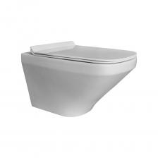 Унитаз с безободковой системой слива Горизонтальный выпуск P-Trap Диаметр выпуска: 100 мм Скрытое крепление Легкая уборка Антибактериальная защита Сиденье: DUROPLAST с крышкой "soft-close" - плавное опускание (микролифт), быстросъемное, металлические накладки, металлический крепеж на петлях Унитаз с безободковой системой слива Горизонтальный выпуск P-Trap Диаметр выпуска: 100 мм Скрытое крепление Легкая уборка Антибактериальная защита Сиденье: DUROPLAST с крышкой "soft-close" - плавное опускание (микролифт), быстросъемное, металлические накладки, металлический крепеж на петлях