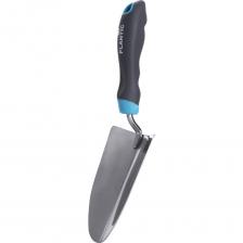 Совок Plantic Light Optimum 26264-01 Совок Plantic Light Optimum 26264-01