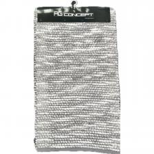 Коврик для ванной AG CONCEPT мрамор серый 50х80 см Коврик для ванной AG CONCEPT мрамор серый 50х80 см