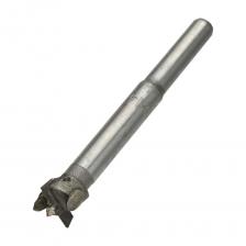 DAYFULI Сверла Форстнера из углеродистой стали 10-40 мм DAYFULI Сверла Форстнера из углеродистой стали 10-40 мм