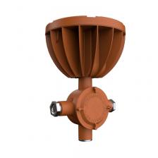 IEK 2000000132419 Ex-FHB 1-203-150-850-C110 корпус 150 коробка 3 выхода FEREKS 1 шт IEK 2000000132419 Ex-FHB 1-203-150-850-C110 корпус 150 коробка 3 выхода FEREKS 1 шт