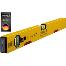 Уровень STABILA тип 70M 02143 Уровень STABILA тип 70M 02143