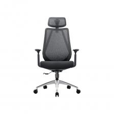 Офисное кресло CHAIRMAN 00-07131365 Офисное кресло CHAIRMAN 00-07131365