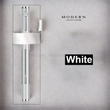 Магнитная перьевая ручка иридистого золота Магнитная перьевая ручка иридистого золота