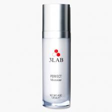 3LAB Увлажняющий крем для лица Perfect Moisturizer 120 3LAB Увлажняющий крем для лица Perfect Moisturizer 120