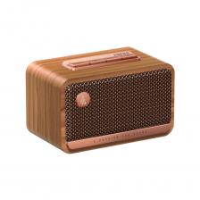 Колонка беспроводная Edifier M130, дерево Колонка беспроводная Edifier M130, дерево