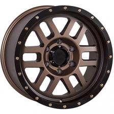 Диски Lizardo Диски Lizardo