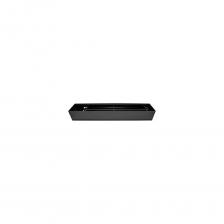 Внутрипольный конвектор повышенной мощности MOHLENHOFF B-260 мм, Н-140 мм, L-3000 мм, с DR 15.260-AL-r Верхняя декоративная решетка, В=260 мм, H=15 мм, цвет алюминий WSKP_260-140-3000 с DR 15.260-AL-r 804088 Внутрипольный конвектор повышенной мощности MOHLENHOFF B-260 мм, Н-140 мм, L-3000 мм, с DR 15.260-AL-r Верхняя декоративная решетка, В=260 мм, H=15 мм, цвет алюминий WSKP_260-140-3000 с DR 15.260-AL-r 804088