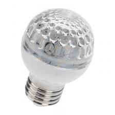 Neon-night Лампа шар e27 9 LED ?50, 405-216 Neon-night Лампа шар e27 9 LED ?50, 405-216