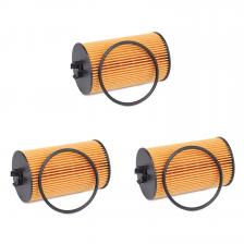 1/3 шт. Масляный фильтр для Chevrolet Trax Opel Agila Corsa Vectra Vauxhall бензиновые 93185674 автомобильные фильтры 1/3 шт. Масляный фильтр для Chevrolet Trax Opel Agila Corsa Vectra Vauxhall бензиновые 93185674 автомобильные фильтры