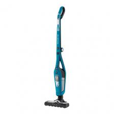 ROWENTA Пылесос Dual Force RH6751WO 2 in 1 broom ROWENTA Пылесос Dual Force RH6751WO 2 in 1 broom