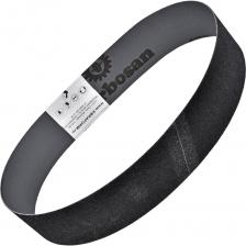 Абразивная бесконечная лента шлифовальная ABRAFORM BLACKWOOD ABW-686-40 Абразивная бесконечная лента шлифовальная ABRAFORM BLACKWOOD ABW-686-40