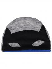 Шапочка Шапочка