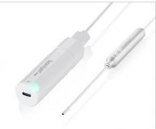 Supereyes Y001 1-50X эндоскоп Supereyes Y001 1-50X эндоскоп