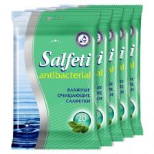 Salfeti antibac 5 упаковок. Влажные салфетки антибактериальные 20шт. Salfeti antibac 5 упаковок. Влажные салфетки антибактериальные 20шт.