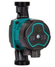 Циркуляционный насос SHINHOO MASTER S 25-6 130 1x230V Циркуляционный насос SHINHOO MASTER S 25-6 130 1x230V