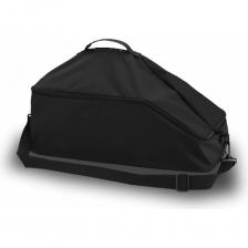 Сумка для гриля Tplus Weber Go-Anywhere T022665 Сумка для гриля Tplus Weber Go-Anywhere T022665
