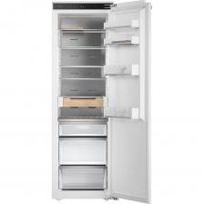 Встраиваемый холодильник Asko RBR576DNC1 Встраиваемый холодильник Asko RBR576DNC1