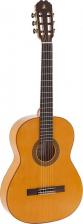 Акустическая гитара Admira Triana classical guitar with spruce top, Student series Акустическая гитара Admira Triana classical guitar with spruce top, Student series