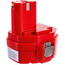 Аккумуляторная батарея Pitatel TSB-034-MAK14A-13C Аккумуляторная батарея Pitatel TSB-034-MAK14A-13C