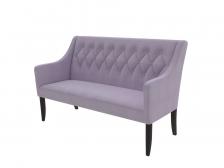 Кушетка Verda Classic Кушетка Verda Classic