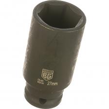 Удлиненная ударная торцевая головка Berger BG BG2145 Удлиненная ударная торцевая головка Berger BG BG2145