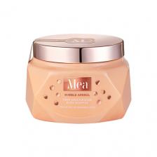 Крем для тела MEA Суфле для тела с эффектом глубокого увлажнения "Пузырьки апероля" 200 Крем для тела MEA Суфле для тела с эффектом глубокого увлажнения "Пузырьки апероля" 200