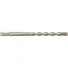 Бур по бетону Кратон 1 02 05 014 Бур по бетону Кратон 1 02 05 014