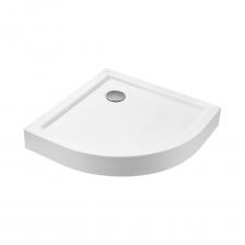 Душевой поддон Santek Палермо 80x80 четверть круга в белом цвете (артикул 1WH302477) представляет собой идеальное решение для создания стильного и функционального душевого пространства в ванной комнате. Новая серия душевых поддонов Палермо выполнена из 100% акрила. Лаконичные современные формы, продуманная высота и функциональность поддона создадут комфорт в ванной комнате. Качественное армирование поддона, стойкость материала к загрязнениям и уф-лучам обеспечивает использование поддона на долгие годы. В состав поставки входят регулируемые ножки, а также высококачественный сифон. Душевой поддон Santek Палермо 80x80 четверть круга в белом цвете (артикул 1WH302477) представляет собой идеальное решение для создания стильного и функционального душевого пространства в ванной комнате. Новая серия душевых поддонов Палермо выполнена из 100% акрила. Лаконичные современные формы, продуманная высота и функциональность поддона создадут комфорт в ванной комнате. Качественное армирование поддона, стойкость материала к загрязнениям и уф-лучам обеспечивает использование поддона на долгие годы. В состав поставки входят регулируемые ножки, а также высококачественный сифон.