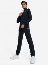 Костюм для мальчиков Champion, Синий Костюм для мальчиков Champion, Синий