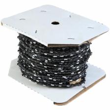 Цепь для бензопилы CHAMPION C063-LG100RPRO, бухта, шаг 3/8", паз 1.6 мм, 1640 звеньев Цепь для бензопилы CHAMPION C063-LG100RPRO, бухта, шаг 3/8", паз 1.6 мм, 1640 звеньев