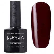 ELPAZA PROFESSIONAL Гель-лак для ногтей CHARM ELPAZA PROFESSIONAL Гель-лак для ногтей CHARM