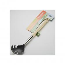 Ложка для спагетти Webber BE-1597Y Ecoline vanilla 0R-00004957 Ложка для спагетти Webber BE-1597Y Ecoline vanilla 0R-00004957