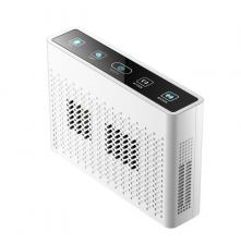 Мини-воздухоочиститель 3 в 1 Мини-воздухоочиститель 3 в 1