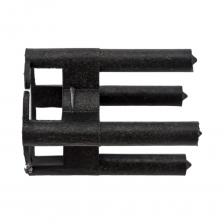 Фиксатор-стульчик BEFAST ФС035200S Фиксатор-стульчик BEFAST ФС035200S