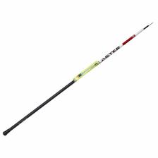 Удочка-комплект Salmo Blaster POLE SET, тест 5-20 г., длина 3 м.