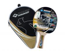 Ракетка Donic Legends GOLD 754431 Ракетка Donic Legends GOLD 754431