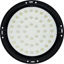 FERON Светильник складской 2835 SMD 150W 120 6400K IP65 AC175-265V/50Hz,черный AL1004 41203 FERON Светильник складской 2835 SMD 150W 120 6400K IP65 AC175-265V/50Hz,черный AL1004 41203