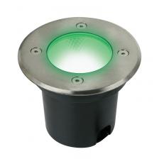 Светильники садово-парковые Uniel ULU-B14A-6W/GREEN IP67 GREY, цена за 1 шт Светильники садово-парковые Uniel ULU-B14A-6W/GREEN IP67 GREY, цена за 1 шт