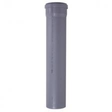 труба для внутренней канализации 40x2000мм труба для внутренней канализации 40x2000мм