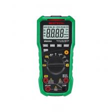 Rexant 13-2101 Профессиональный мультиметр MS8250A MASTECH Rexant 13-2101 Профессиональный мультиметр MS8250A MASTECH