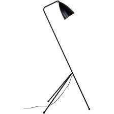 Торшер на треноге Moderli Show V10999-F Торшер на треноге Moderli Show V10999-F